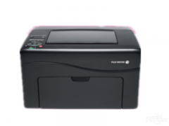 富士施乐DocuPrint CP215w
