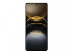 vivo X100s Pro
