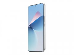 魅族21