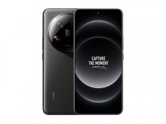 Xiaomi 14 Ultra