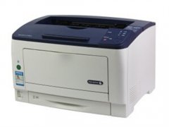 富士施乐DocuPrint 2108b