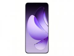 OPPO Reno13