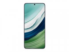 HUAWEI Mate 60