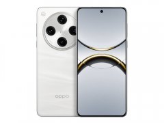 OPPO Find X8 Pro