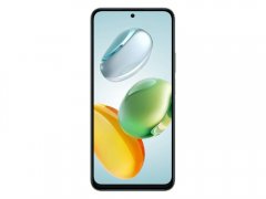 荣耀畅玩60Plus