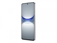 Hi nova 12SE