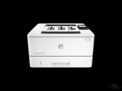惠普M403d(F6J42A)