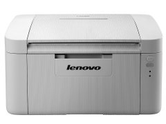 联想LJ2206W