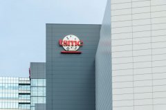传台积电合资救英特尔，郭智辉：不评论未经证实讯息
